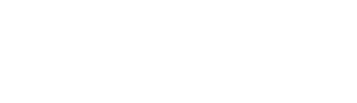 aveva-pi-world white aveva-pi-world white